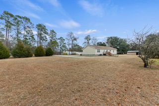 165 Infinity Drive, Dorchester, SC 29437