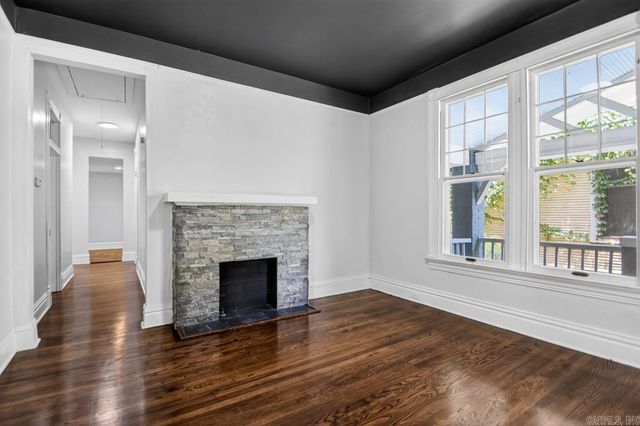 212 Rice Street, Little Rock, AR 72205