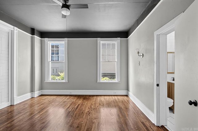 212 Rice Street, Little Rock, AR 72205