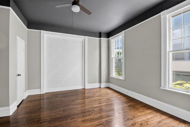 212 Rice Street, Little Rock, AR 72205