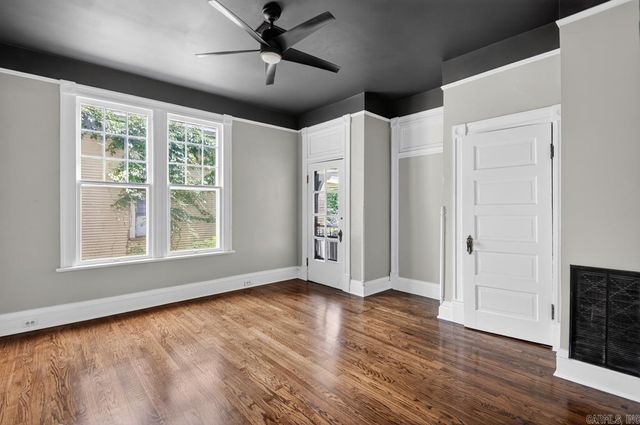 212 Rice Street, Little Rock, AR 72205