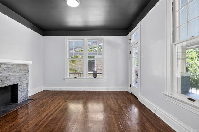 212 Rice Street, Little Rock, AR 72205