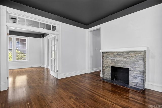 212 Rice Street, Little Rock, AR 72205