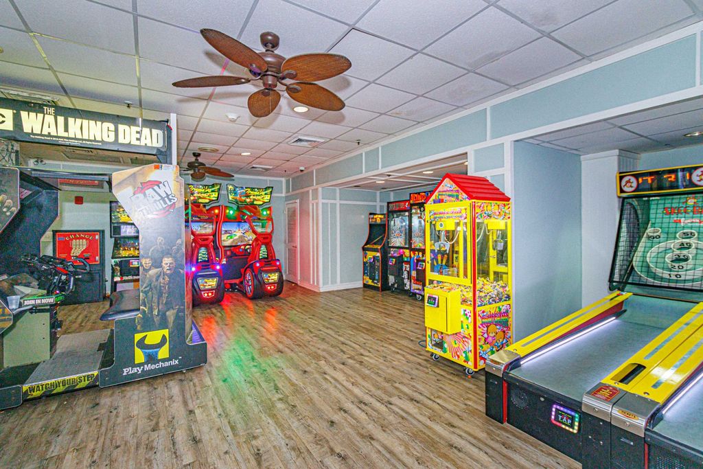 5308 N Ocean Blvd. # 1906, Myrtle Beach, SC 29577 — photo 4