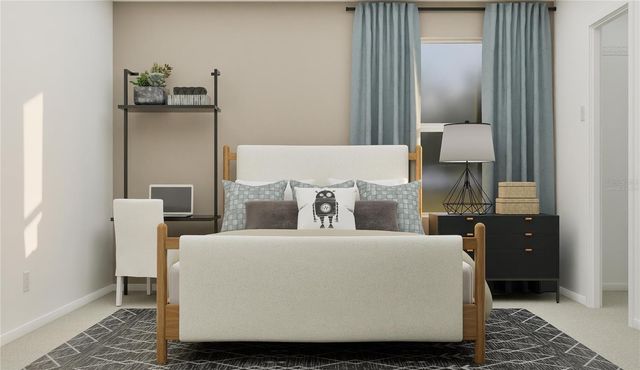 3833 AVEENO AVENUE, Haines City, FL 33844