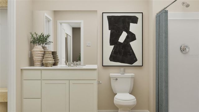 3833 AVEENO AVENUE, Haines City, FL 33844