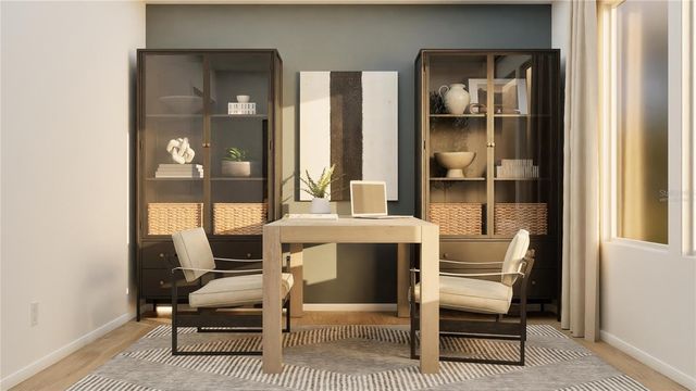 3833 AVEENO AVENUE, Haines City, FL 33844