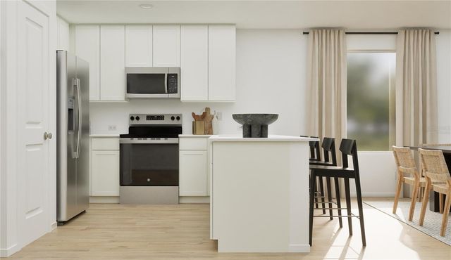 3833 AVEENO AVENUE, Haines City, FL 33844