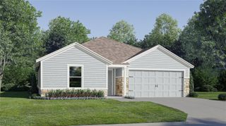 3833 AVEENO AVENUE, Haines City, FL 33844