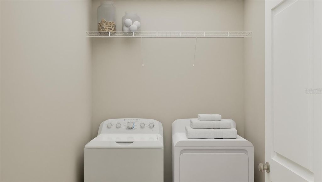 Image 15 of property listing at 3833 AVEENO AVENUE, Haines City, FL 33844