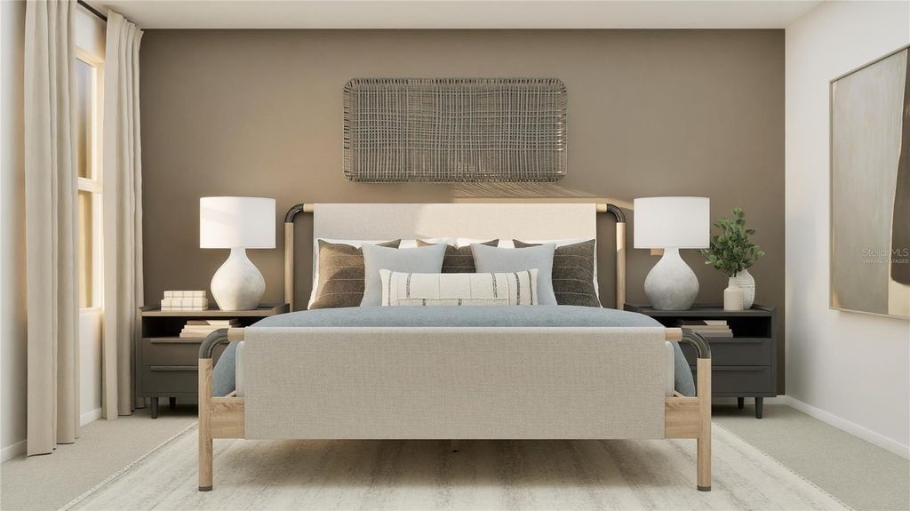 Image 16 of property listing at 3833 AVEENO AVENUE, Haines City, FL 33844