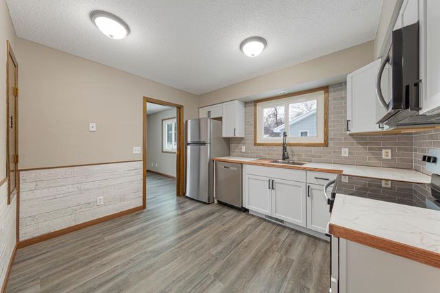 1110 Linden Street S, Northfield, MN 55057