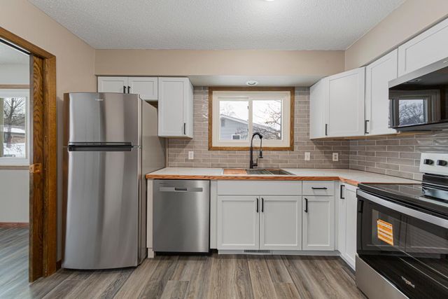 1110 Linden Street S, Northfield, MN 55057