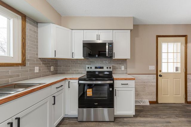 1110 Linden Street S, Northfield, MN 55057