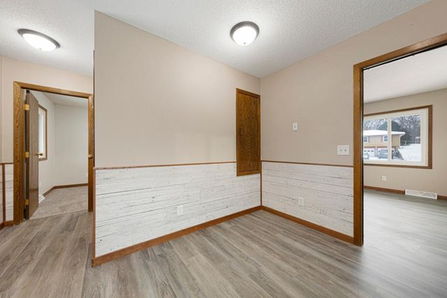 1110 Linden Street S, Northfield, MN 55057