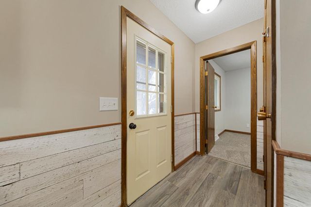 1110 Linden Street S, Northfield, MN 55057