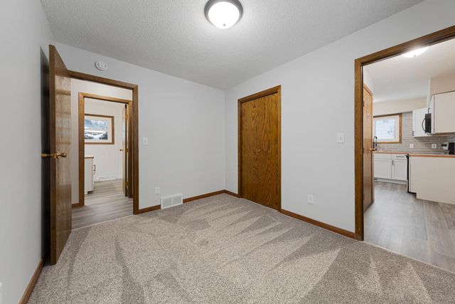 1110 Linden Street S, Northfield, MN 55057