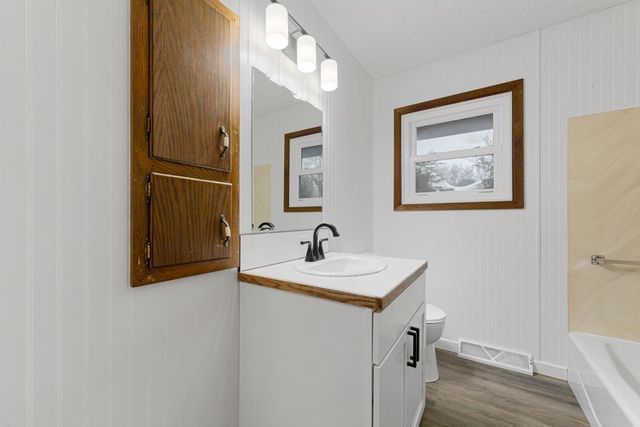 1110 Linden Street S, Northfield, MN 55057