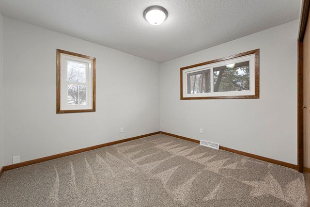 1110 Linden Street S, Northfield, MN 55057