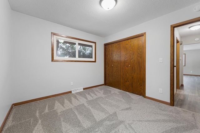 1110 Linden Street S, Northfield, MN 55057