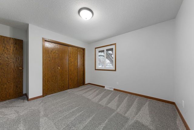 1110 Linden Street S, Northfield, MN 55057