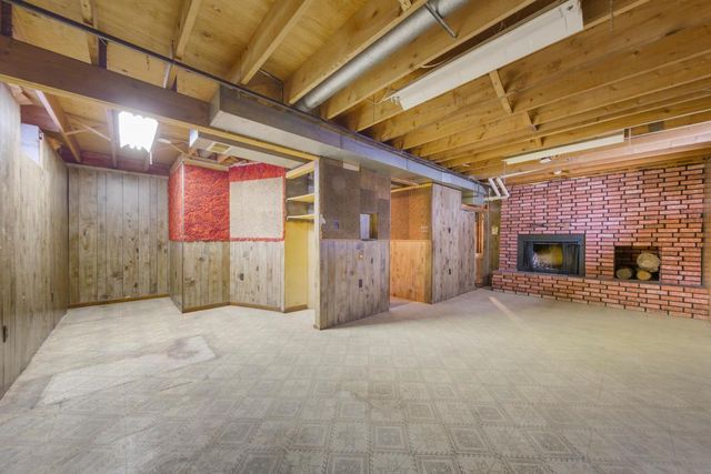 1110 Linden Street S, Northfield, MN 55057