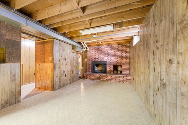 1110 Linden Street S, Northfield, MN 55057