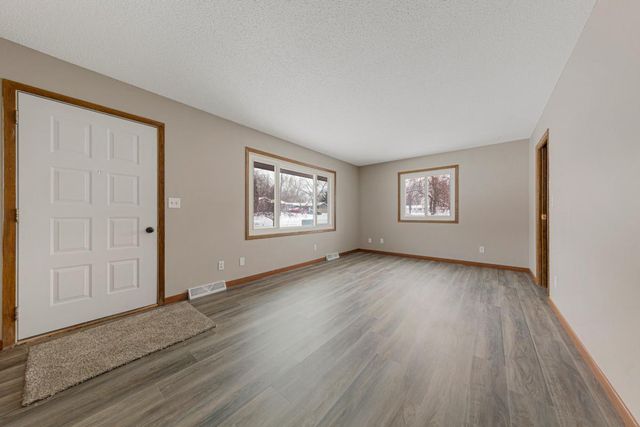 1110 Linden Street S, Northfield, MN 55057