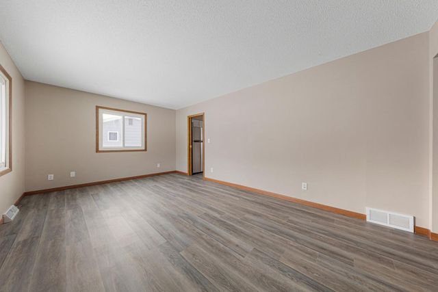 1110 Linden Street S, Northfield, MN 55057