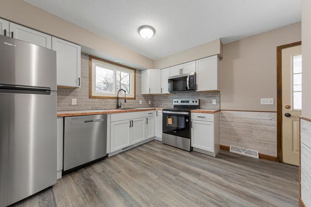 1110 Linden Street S, Northfield, MN 55057