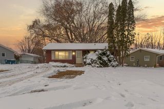 1110 Linden Street S, Northfield, MN 55057