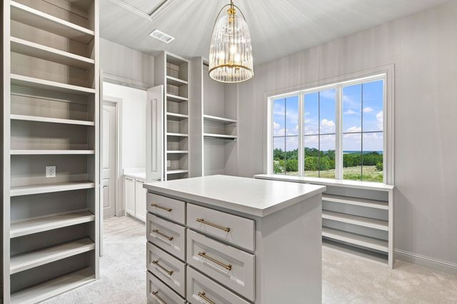 2061 Preserve Trail, Weatherford, TX 76087