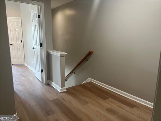 2896 Vining Ridge Terrace, Decatur, GA 30034