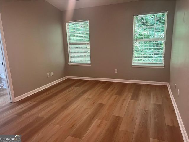 2896 Vining Ridge Terrace, Decatur, GA 30034