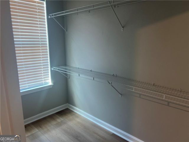 2896 Vining Ridge Terrace, Decatur, GA 30034