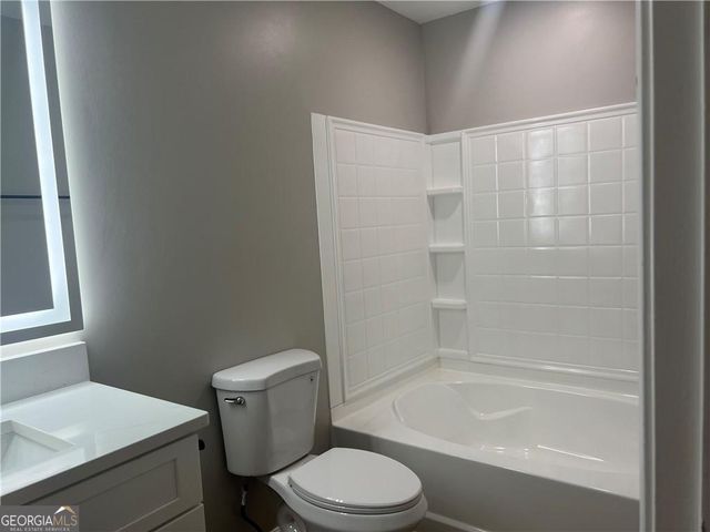 2896 Vining Ridge Terrace, Decatur, GA 30034