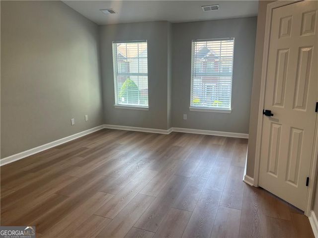 2896 Vining Ridge Terrace, Decatur, GA 30034