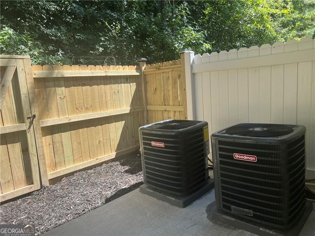 2896 Vining Ridge Terrace, Decatur, GA 30034