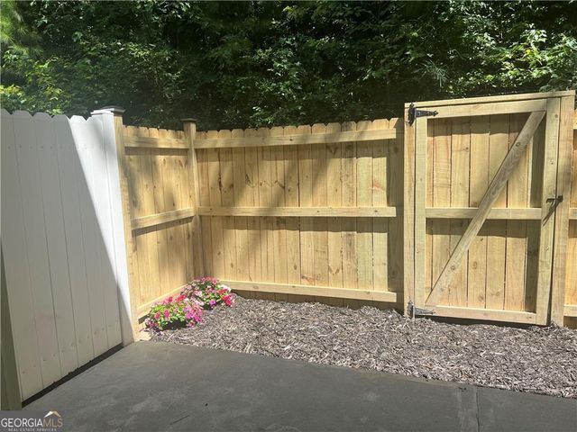 2896 Vining Ridge Terrace, Decatur, GA 30034