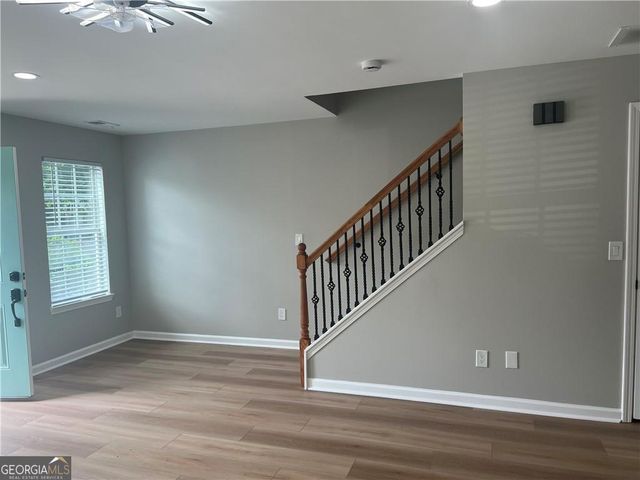 2896 Vining Ridge Terrace, Decatur, GA 30034