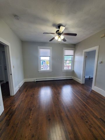 104-106 Hutchinson St 1, Revere, MA 02151