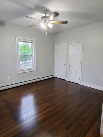 104-106 Hutchinson St 1, Revere, MA 02151