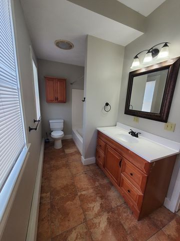 104-106 Hutchinson St 1, Revere, MA 02151
