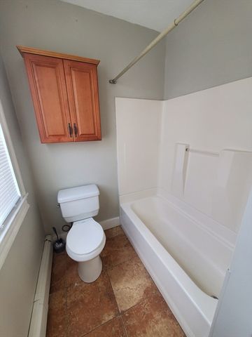 104-106 Hutchinson St 1, Revere, MA 02151