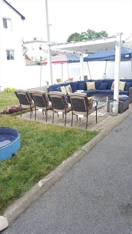 104-106 Hutchinson St 1, Revere, MA 02151