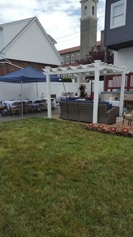 104-106 Hutchinson St 1, Revere, MA 02151
