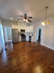 104-106 Hutchinson St 1, Revere, MA 02151