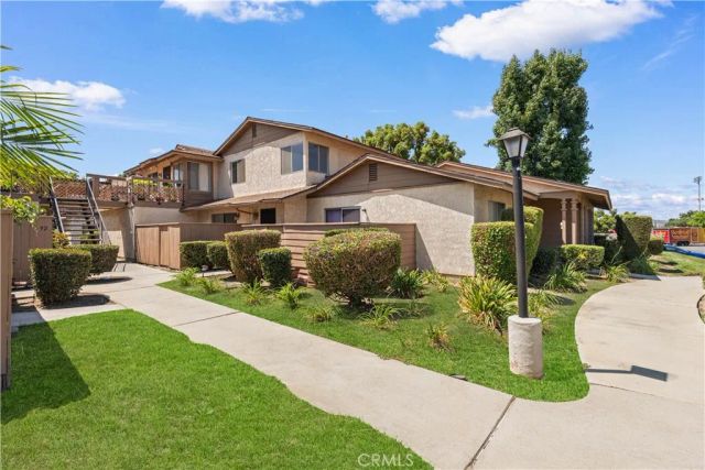 1416 Countrywood 96, Hacienda Heights, CA 91745
