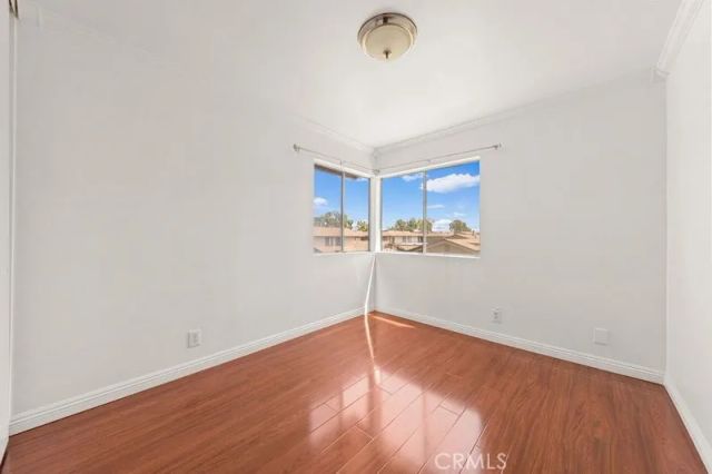 1416 Countrywood 96, Hacienda Heights, CA 91745