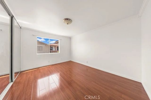 1416 Countrywood 96, Hacienda Heights, CA 91745